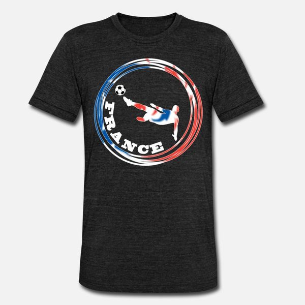 soccer france world cup t shirt men knitted short sleeve crew neck graphic comfortable summer style slim shirt
soccer france world cup t shirt men knitted short sleeve crew neck graphic comfortable summer style slim shirt