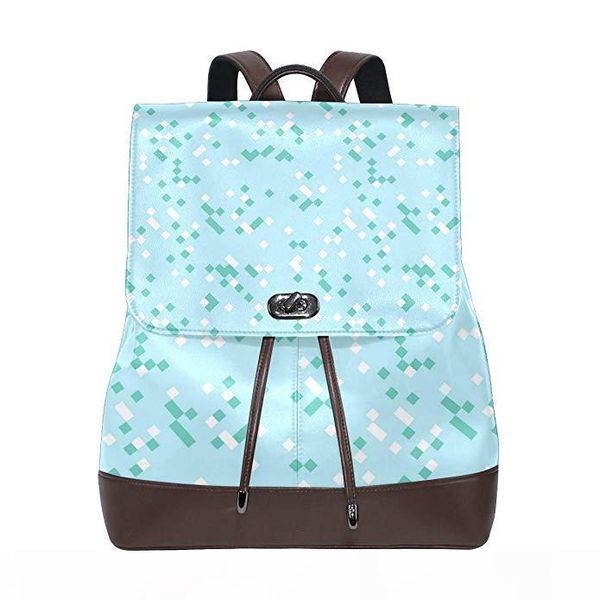 designer simple up leather backpack ladies elegant ladies wallet fashion bag shoulder bag factory price
designer simple up leather backpack ladies elegant ladies wallet fashion bag shoulder bag factory price