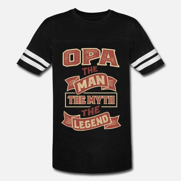 opa миф подарки тенниска мужчина customize хлопок размер s-3xl шаблон подарки смешной повседневная летнего стиль письмо рубашка
opa миф подарки тенниска мужчина customize хлопок размер s-3xl шаблон подарки смешной повседневная летнего стиль письмо рубашка