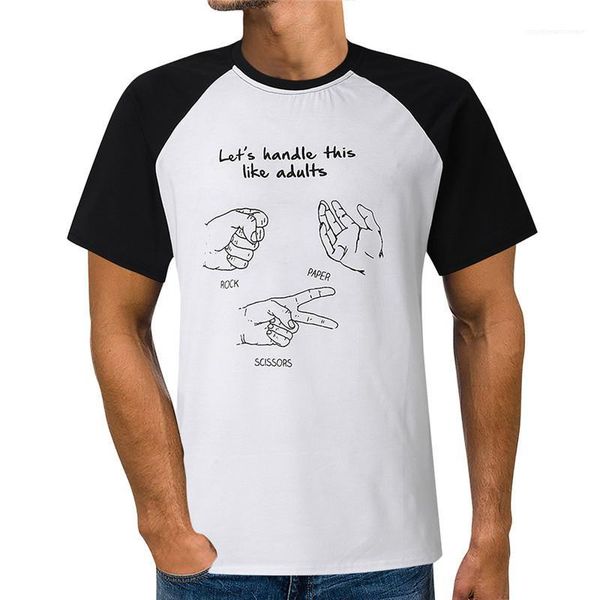 mens clothing mens designer print tees fashion cartoon natural color tees casual short sleeve crew neck tees, White;black
mens clothing mens designer print tees fashion cartoon natural color tees casual short sleeve crew neck tees, White;black