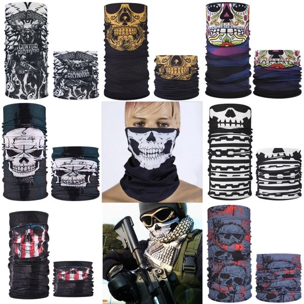 3d scarf bandanas skull motorcycle buffs neck cycling mask halloween printed seamless face halloween skull headband hiking the magic sc khkl
3d scarf bandanas skull motorcycle buffs neck cycling mask halloween printed seamless face halloween skull headband hiking the magic sc khkl