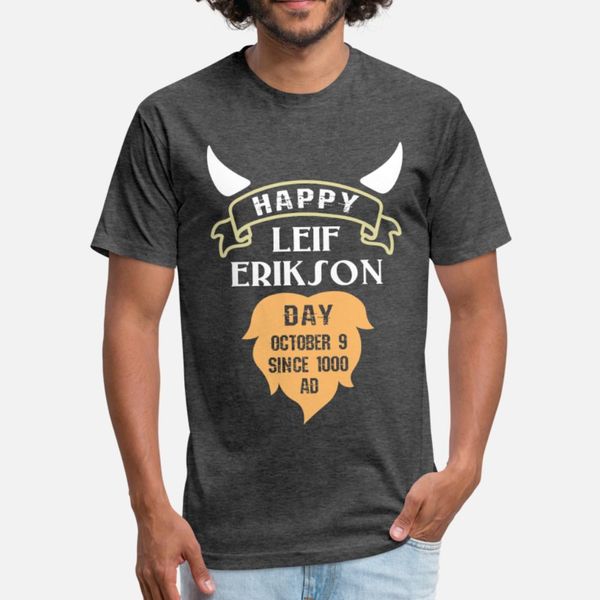 scandinavia viking t shirt men printed cotton o neck original crazy fashion spring autumn formal shirt
scandinavia viking t shirt men printed cotton o neck original crazy fashion spring autumn formal shirt