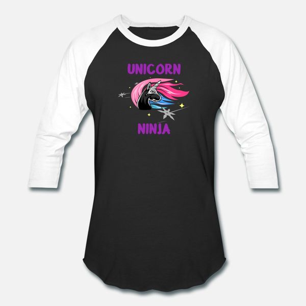 ninja unicorn боевые искусства единороги тенниска мужчин дизайнер 100% хлопок круглый воротник тонкий sunlight смешной повседневный лето сти
ninja unicorn боевые искусства единороги тенниска мужчин дизайнер 100% хлопок круглый воротник тонкий sunlight смешной повседневный лето сти