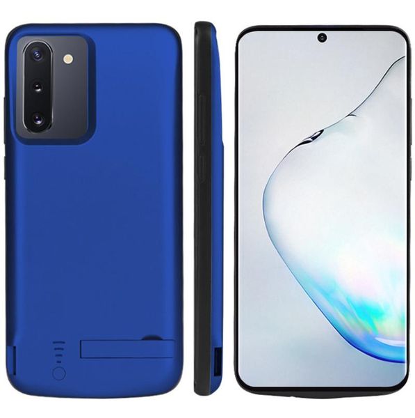 cgjxsqichen battery charging case external power bank backup cases with retail package for samsung note10 note10 pro
cgjxsqichen battery charging case external power bank backup cases with retail package for samsung note10 note10 pro