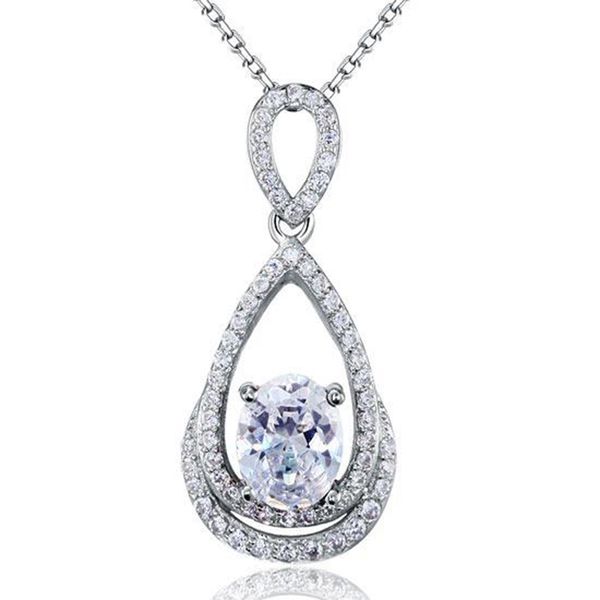 exquisite women pendant necklaces 2 ct oval cut white red created diamond ruby sterling 925 silver engagement pendant necklace jewelry
exquisite women pendant necklaces 2 ct oval cut white red created diamond ruby sterling 925 silver engagement pendant necklace jewelry