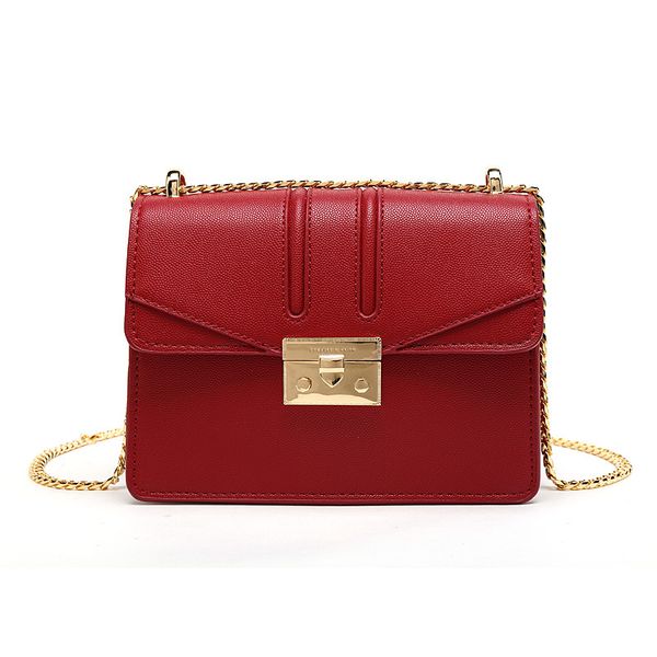 fashion trend women shoulder bag high-end women's crossbody bag female chain messenger bags ladies handbag
fashion trend women shoulder bag high-end women's crossbody bag female chain messenger bags ladies handbag