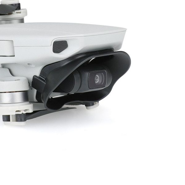 lens hood anti-glare gimbal lens cover sunshade protective cover for dji mavic mini accessories 2020 new
lens hood anti-glare gimbal lens cover sunshade protective cover for dji mavic mini accessories 2020 new