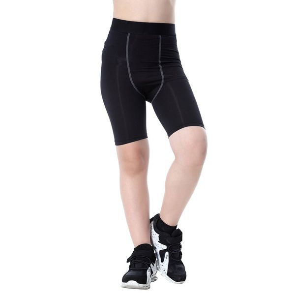 молодежь дети мальчики compression базовый слой оболочки shorts быстросохнущий середины бедра брюки, Black;blue
молодежь дети мальчики compression базовый слой оболочки shorts быстросохнущий середины бедра брюки, Black;blue