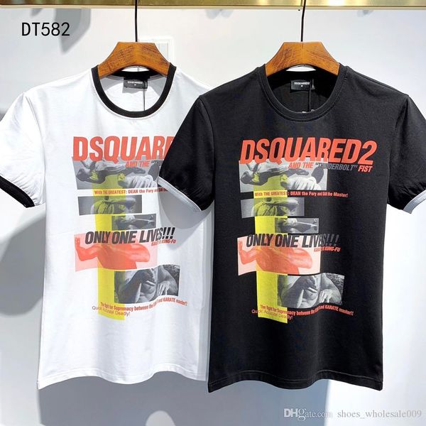 supplier brand luxury 20ss women mens designer t shirts sweatshirt t shirt herren firmata tee italian designer cdg summer 1t202, White
supplier brand luxury 20ss women mens designer t shirts sweatshirt t shirt herren firmata tee italian designer cdg summer 1t202, White
