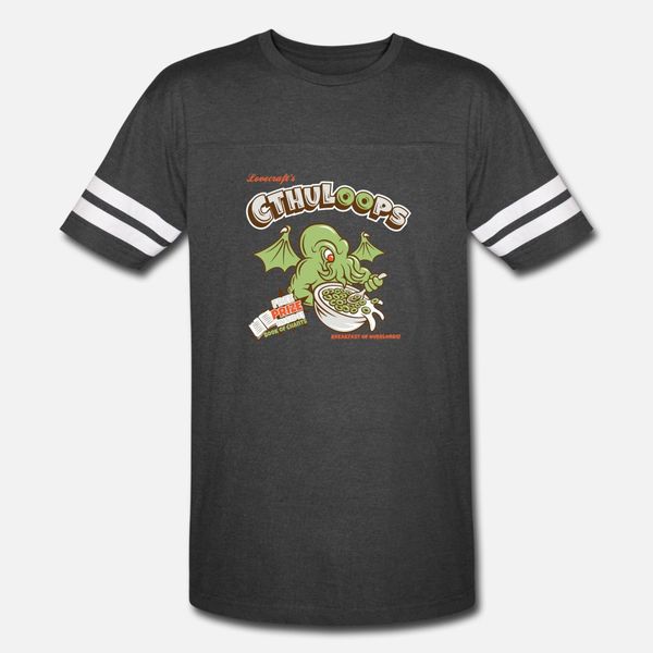 cthuloops logo t shirt men designs tee shirt o-neck vintage famous funny spring family shirt
cthuloops logo t shirt men designs tee shirt o-neck vintage famous funny spring family shirt