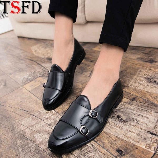 heels shoes for men plus sizes sneakers leather slip-on shoe black men dres shoes pointed man casual footwear banquet loafers y8
heels shoes for men plus sizes sneakers leather slip-on shoe black men dres shoes pointed man casual footwear banquet loafers y8