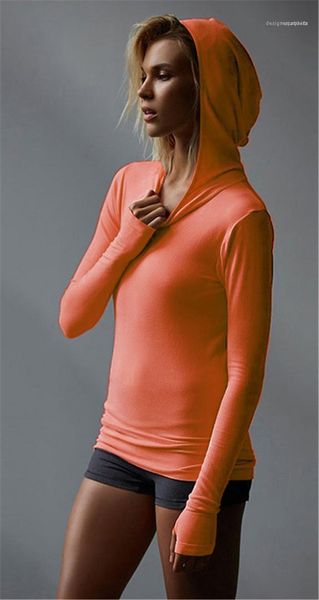 running clothing spring pure color women hoodies casual slim sport ladies tees fashion designer panelled pullover female, White
running clothing spring pure color women hoodies casual slim sport ladies tees fashion designer panelled pullover female, White