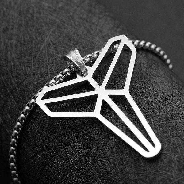 pendant necklaces necklace men's stainless steel color personality hip hop chain jewelry on the steampunk male accessories, Silver
pendant necklaces necklace men's stainless steel color personality hip hop chain jewelry on the steampunk male accessories, Silver