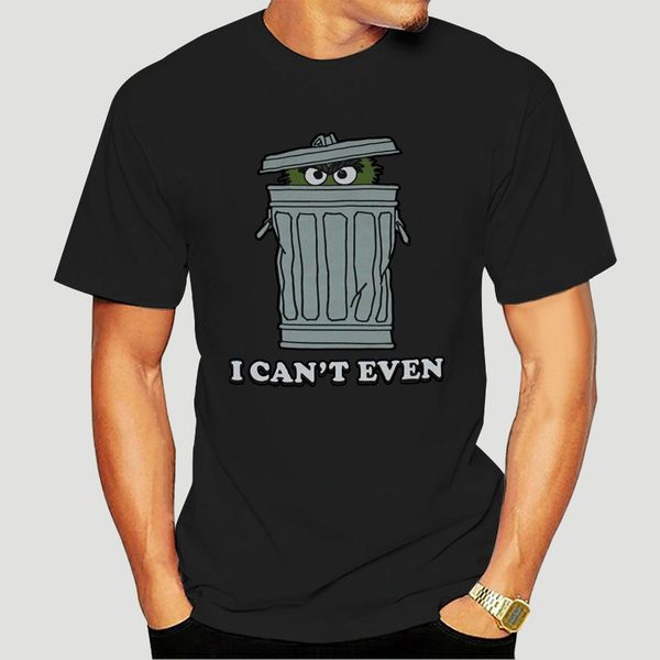sesame street tall mens t-shirt - oscar the grouch i can't even hiding can image-2080a
sesame street tall mens t-shirt - oscar the grouch i can't even hiding can image-2080a