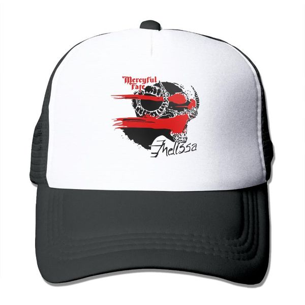 2020 new summer baseball mesh caps mercyful fate heavy metal band sports hiphop trucker hat men women cap hats garros, Blue;gray
2020 new summer baseball mesh caps mercyful fate heavy metal band sports hiphop trucker hat men women cap hats garros, Blue;gray