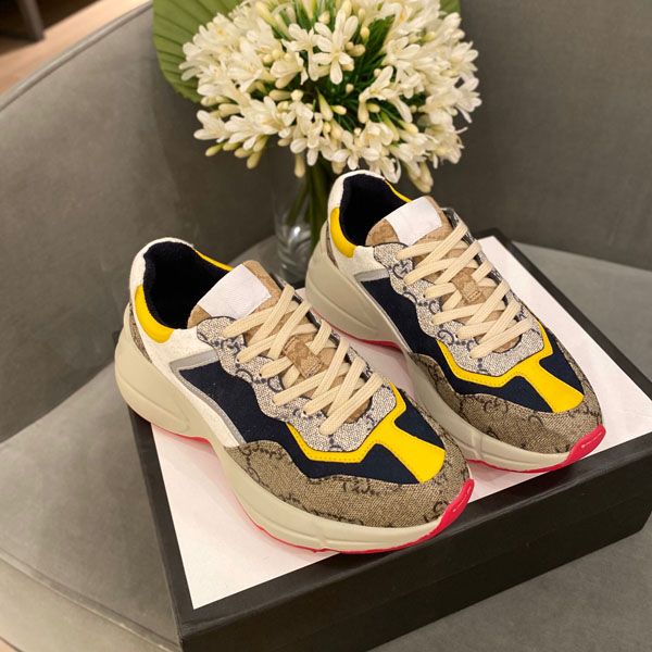 fashion men's women's outdoor leisure high-sneakers diagonal women's fashion outdoor shoes women's fashion sneakers, Black
fashion men's women's outdoor leisure high-sneakers diagonal women's fashion outdoor shoes women's fashion sneakers, Black