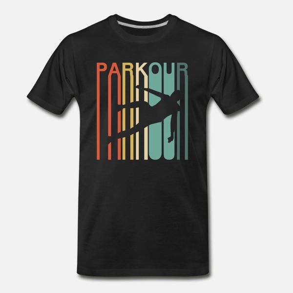parkour free running training traceur гимнастика тенниска мужчины вязаная 100% хлопок o-образный вырез мужская симпатичная аутентичная летне
parkour free running training traceur гимнастика тенниска мужчины вязаная 100% хлопок o-образный вырез мужская симпатичная аутентичная летне