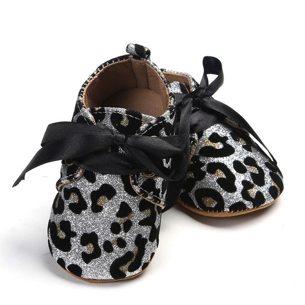 kids newborn leopard baby girls shoes bandage toddler baby shoes girls first walker booties
kids newborn leopard baby girls shoes bandage toddler baby shoes girls first walker booties