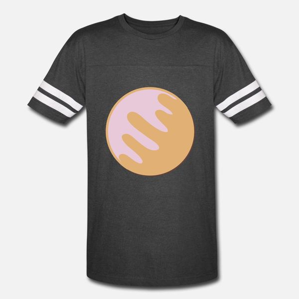 jupiter icon t shirt men knitted cotton plus size 3xl fit famous breathable spring trend shirt
jupiter icon t shirt men knitted cotton plus size 3xl fit famous breathable spring trend shirt