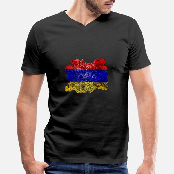 armenia vintage flag t shirt men knitted tee shirt s-3xl homme anti-wrinkle funny summer style pattern shirt
armenia vintage flag t shirt men knitted tee shirt s-3xl homme anti-wrinkle funny summer style pattern shirt