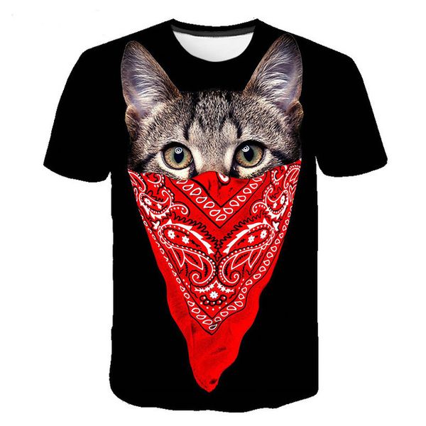 animal new stylish summer designed cute giant panda cat 3d print shirts hentai hentai plus size men clothing
animal new stylish summer designed cute giant panda cat 3d print shirts hentai hentai plus size men clothing