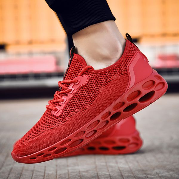 breathable running shoes 47 fashion wear-resistant sole mens sports shoes 46 light men's sneakers 45 large size casual
breathable running shoes 47 fashion wear-resistant sole mens sports shoes 46 light men's sneakers 45 large size casual