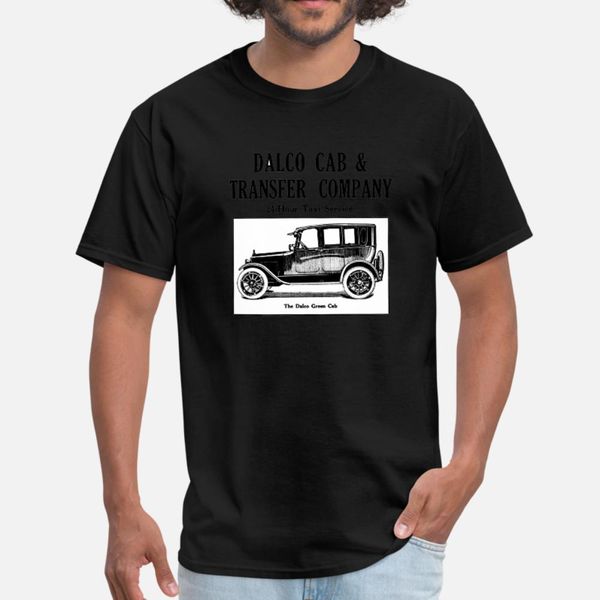 vintage classic taxi cab t shirt men printed tee shirt size s-3xl leisure graphic new fashion spring unique shirt
vintage classic taxi cab t shirt men printed tee shirt size s-3xl leisure graphic new fashion spring unique shirt