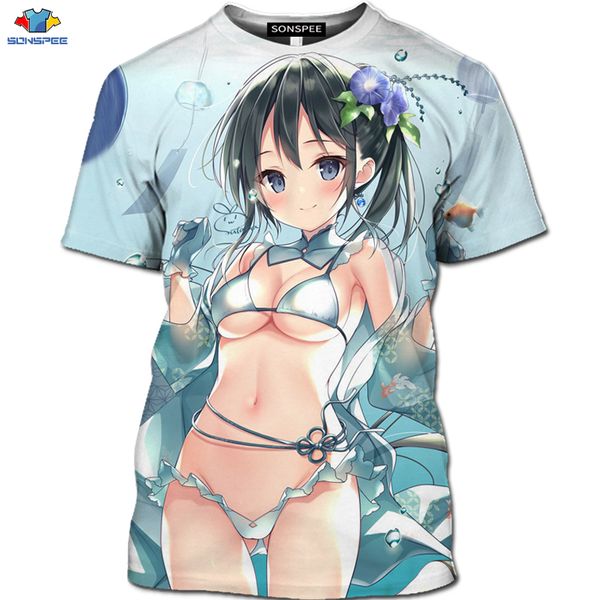 2019 new cotton tee shirt sdkfz 7-1 2cm vierlingsflak halbkette selbstfahrlafette wh - t shirt summer t-shirt
2019 new cotton tee shirt sdkfz 7-1 2cm vierlingsflak halbkette selbstfahrlafette wh - t shirt summer t-shirt