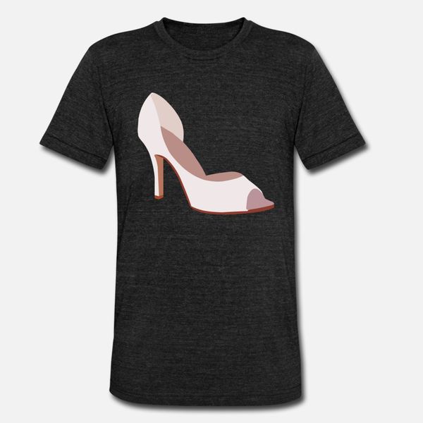schuhe highheels schoes flipflops boots stiefel22 t shirt men interesting short sleeve s-xxxl fit interesting comical summer style natural
schuhe highheels schoes flipflops boots stiefel22 t shirt men interesting short sleeve s-xxxl fit interesting comical summer style natural