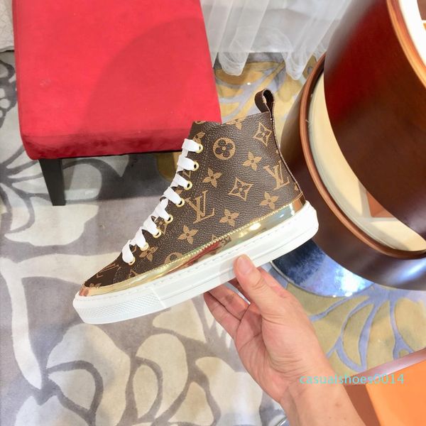 latest fashion luxury womens sneakers designer shoes outdoor hiking trendy shoe genuine leather single day shoe ae01 c14, Black
latest fashion luxury womens sneakers designer shoes outdoor hiking trendy shoe genuine leather single day shoe ae01 c14, Black