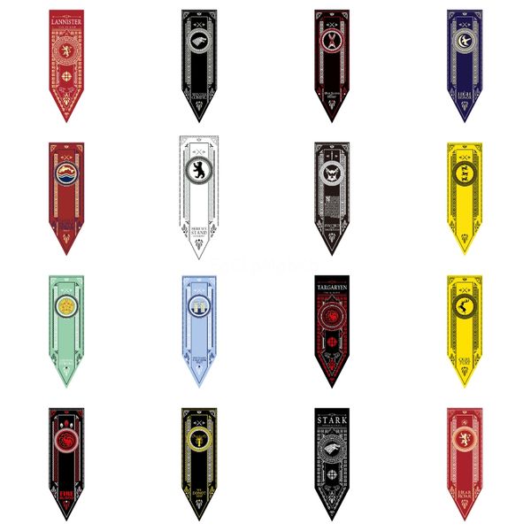 kazakhstan hand held stick cloth flags safety ball hand national flags 14*21cm 10pcs a lot#643
kazakhstan hand held stick cloth flags safety ball hand national flags 14*21cm 10pcs a lot#643