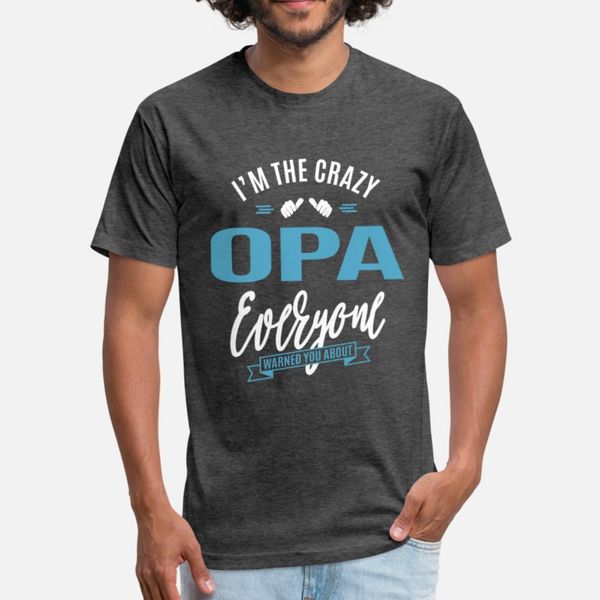 crazy opa t shirt men printed tee shirt o neck letter sunlight building summer kawaii shirt
crazy opa t shirt men printed tee shirt o neck letter sunlight building summer kawaii shirt