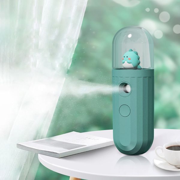 humidifiers eloole portable usb filling water meter chargeable hand humidifier 250 mah battery nano mist smart timing for outside and car
humidifiers eloole portable usb filling water meter chargeable hand humidifier 250 mah battery nano mist smart timing for outside and car