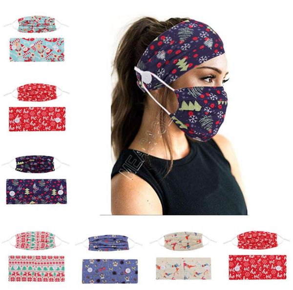 face mask holder headbands with button hairbands masks protective ear christmas printed masks women sports yoga elastic hair bands d9207, Slivery;white
face mask holder headbands with button hairbands masks protective ear christmas printed masks women sports yoga elastic hair bands d9207, Slivery;white