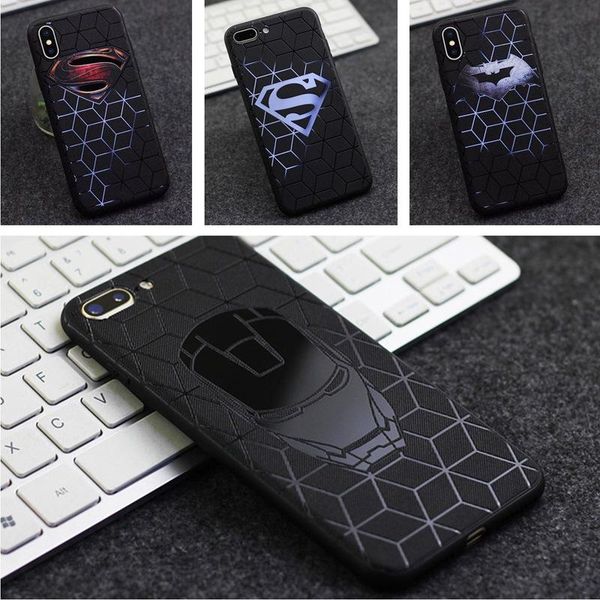 cgjxsluxury us street trend letter soft tpu silicon cover for iphone 11 pro max 7 7plus 8 8plus x xr xs max black phone coque
cgjxsluxury us street trend letter soft tpu silicon cover for iphone 11 pro max 7 7plus 8 8plus x xr xs max black phone coque