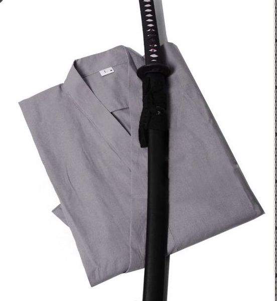 5color linen wide sleeve kendo martial arts jacket japanese samurai suits iaido aikido uniforms black/red/blue/gray
5color linen wide sleeve kendo martial arts jacket japanese samurai suits iaido aikido uniforms black/red/blue/gray