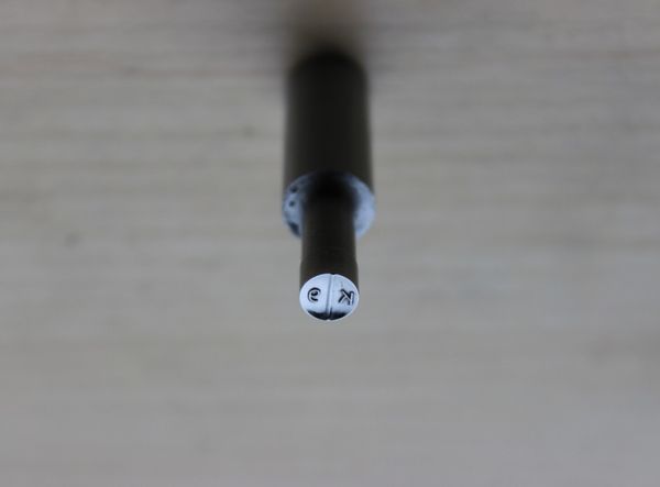 k 9 series 6mm lab supply milk calcium tools parts candy cast custom punch tablet dies tdp die press custom for tdp0/ tdp1.5 or tdp5 mold mo
k 9 series 6mm lab supply milk calcium tools parts candy cast custom punch tablet dies tdp die press custom for tdp0/ tdp1.5 or tdp5 mold mo