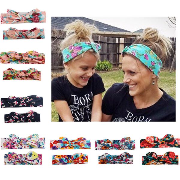 2pcs mama baby headwear bowknot elastic headbands for women children tuban baby hairbands hair accessories headbands for girls, Slivery;white
2pcs mama baby headwear bowknot elastic headbands for women children tuban baby hairbands hair accessories headbands for girls, Slivery;white
