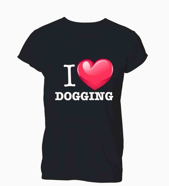 новые мужчины майка мода популярного стиль man i love dogging смешного hipster tumblr comedy t-shirt mens
новые мужчины майка мода популярного стиль man i love dogging смешного hipster tumblr comedy t-shirt mens