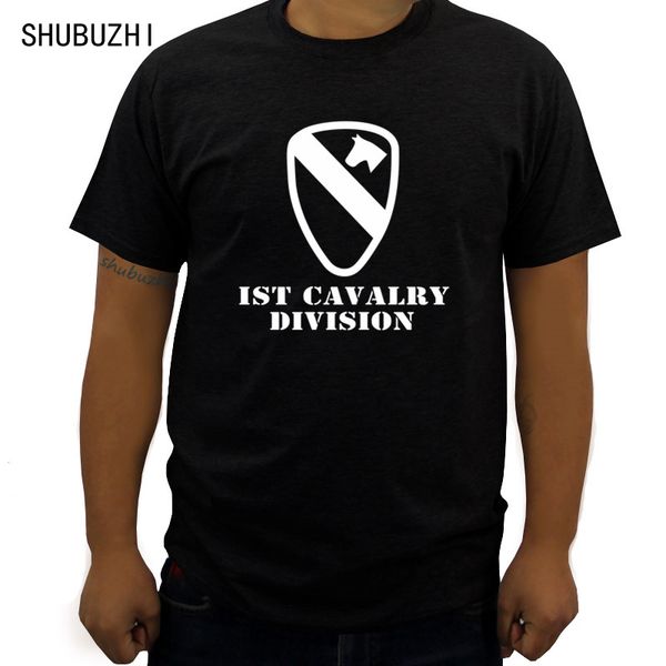 мужчины tshirt дешевой цена 1-я кавалерийская дивизия приглушенного ветеран тенниска для человека бренд хлопок топ тройники летней одежды
мужчины tshirt дешевой цена 1-я кавалерийская дивизия приглушенного ветеран тенниска для человека бренд хлопок топ тройники летней одежды