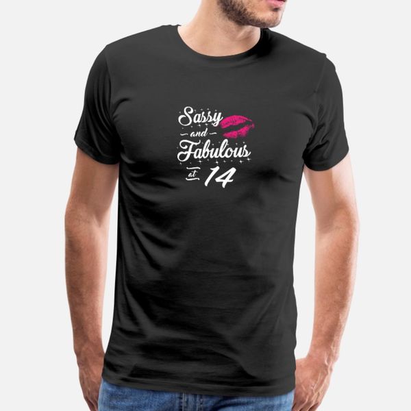 sassy и fabulous на 14 т рубашка мужчину заказные 100% хлопок круглого ворот новизна интересная вскользь весна осени outfit рубашки
sassy и fabulous на 14 т рубашка мужчину заказные 100% хлопок круглого ворот новизна интересная вскользь весна осени outfit рубашки