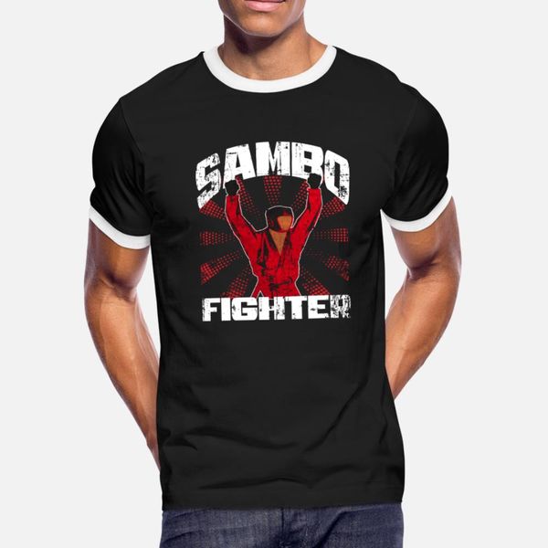 sambo judo champion fighter t shirt men printing cotton o-neck male sunlight fashion summer style letters shirt
sambo judo champion fighter t shirt men printing cotton o-neck male sunlight fashion summer style letters shirt