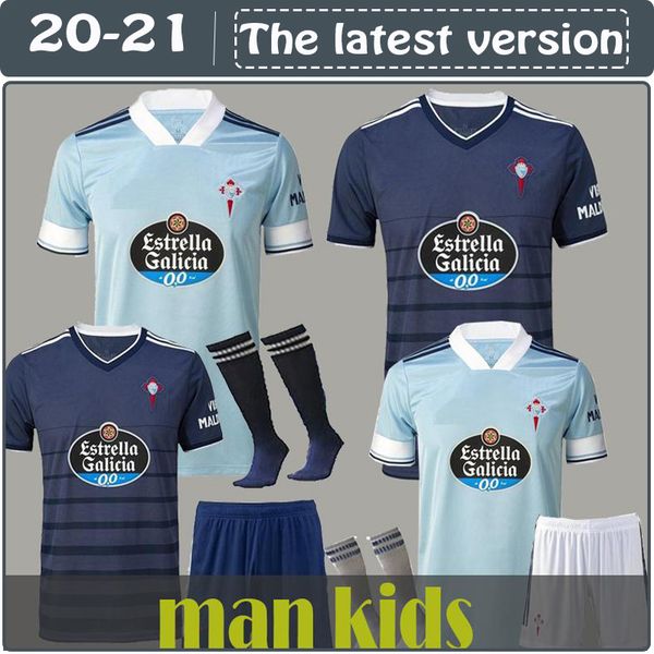thai quality 2021 2020 celta vigo soccer jersey 20 21 celta de vigo bongonda hernandez nolito home away football shirt jerseys 2020, Black
thai quality 2021 2020 celta vigo soccer jersey 20 21 celta de vigo bongonda hernandez nolito home away football shirt jerseys 2020, Black