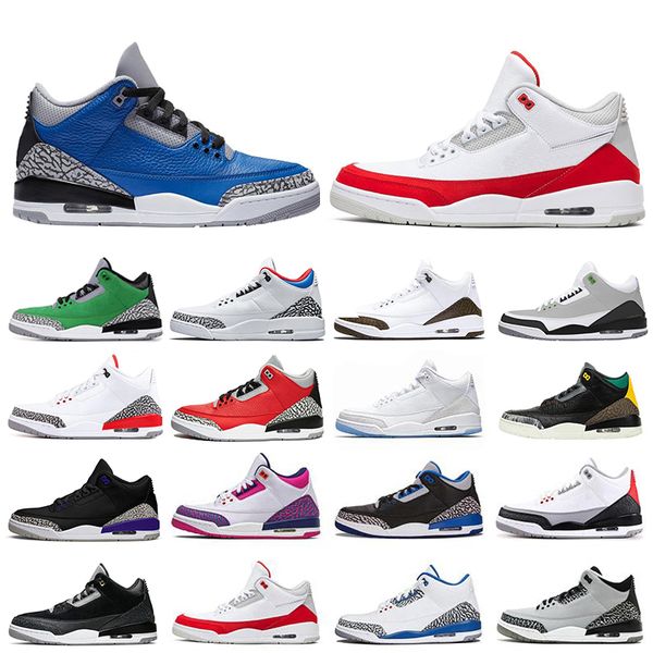 animal pack varsity royal katrina unc basketball shoes tinker throw line black cement seoul black cat 3s mens trainer sneaker, White;red
animal pack varsity royal katrina unc basketball shoes tinker throw line black cement seoul black cat 3s mens trainer sneaker, White;red