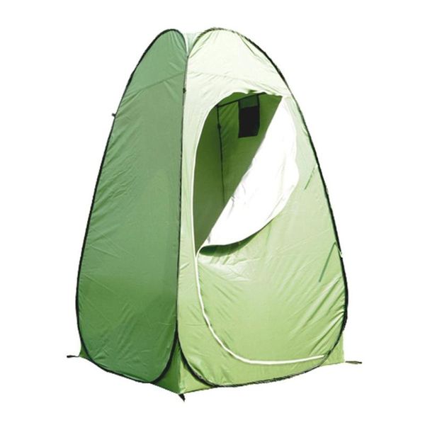 tents and shelters multi-purpose changing room privacy tent portable dressing shower shelter for outdoor camping
tents and shelters multi-purpose changing room privacy tent portable dressing shower shelter for outdoor camping