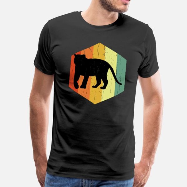 distressed tiger tiger hexagon t shirt men designing cotton size s-3xl letter fit breathable summer unique shirt
distressed tiger tiger hexagon t shirt men designing cotton size s-3xl letter fit breathable summer unique shirt