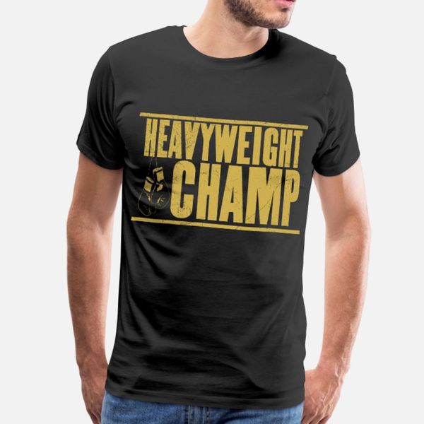 boxer martial arts fitness gift t shirt men customized short sleeve s-xxxl letters gift breathable summer standard shirt, White;black
boxer martial arts fitness gift t shirt men customized short sleeve s-xxxl letters gift breathable summer standard shirt, White;black