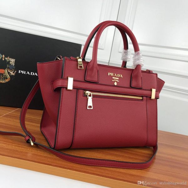 classic designer womens handbag wild diagonal cross shoulder bag new bag natural wind ladies bag gift l2023 cm
classic designer womens handbag wild diagonal cross shoulder bag new bag natural wind ladies bag gift l2023 cm