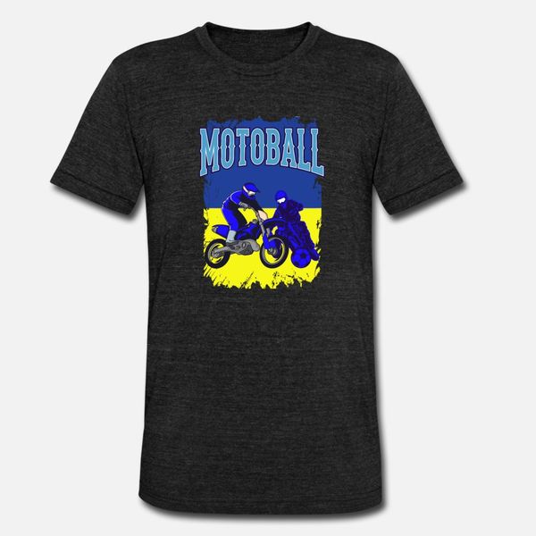 motoball ukraine dirt bike gifts for bikers t shirt men character short sleeve euro size s-3xl outfit crazy comical spring natural shirt, White;black
motoball ukraine dirt bike gifts for bikers t shirt men character short sleeve euro size s-3xl outfit crazy comical spring natural shirt, White;black