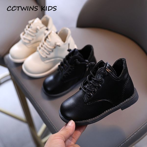 дети flat 2020 осень дети мода черные ботинки младенца мальчиков pu leather boots девушки марка короткие сапоги малыши py-fb-002, Black;grey
дети flat 2020 осень дети мода черные ботинки младенца мальчиков pu leather boots девушки марка короткие сапоги малыши py-fb-002, Black;grey
